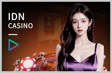 Cá cược thể thao tại 77 ball link