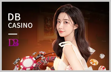 Phát sóng trực tiếp chất lượng cao
