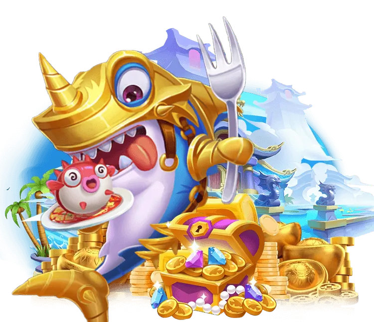 Cá cược bóng đá 77 ball link