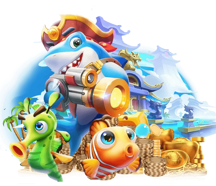 Cá cược Esports 77 ball link