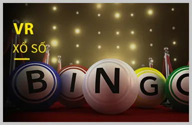 Cá cược thể thao và Đá Gà tại 77 Ball Link