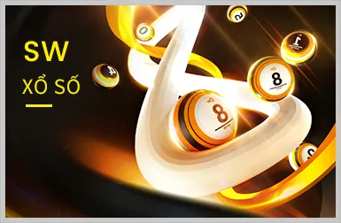 Trò chơi Bắn Cá 3D sống động tại 77 Ball Link