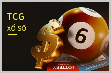 Trò chơi Nổ Hũ và Jackpot lớn tại 77 Ball Link