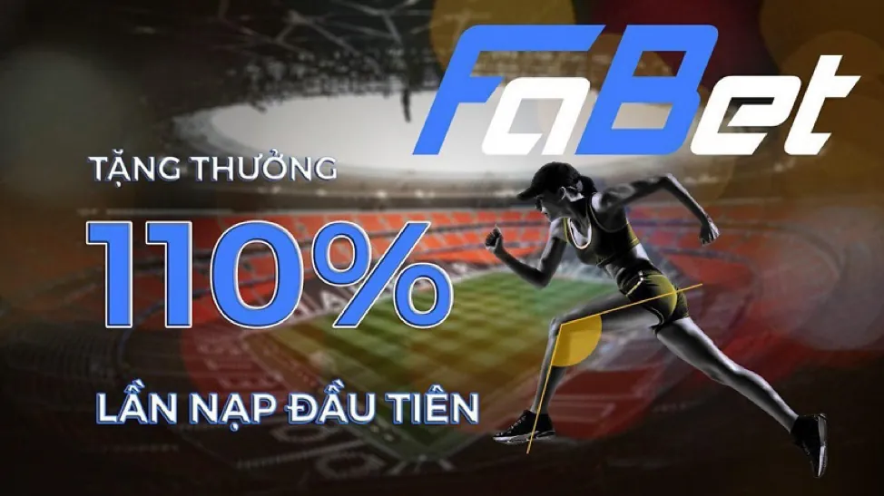 Tải Ứng Dụng 77 Ball Link cho iOS