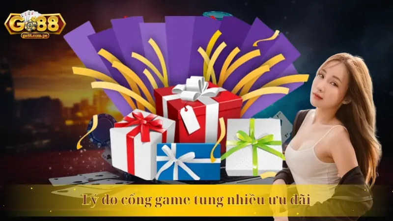 Xu hướng iGaming 2026