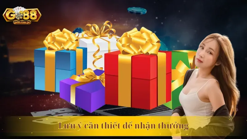Hoàn trả cược thua 77 ball link