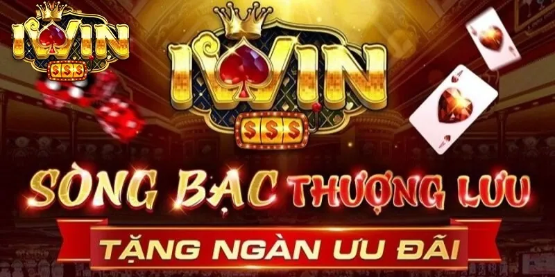 Trải nghiệm casino trực tuyến 77 ball link