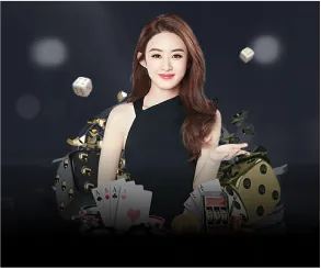 Vũ Khí Mạnh Mẽ