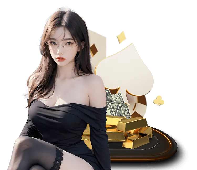 Ưu đãi từng sảnh game 77 ball link