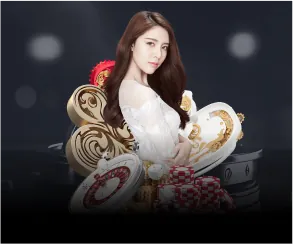 Đa Dạng Loại Cá