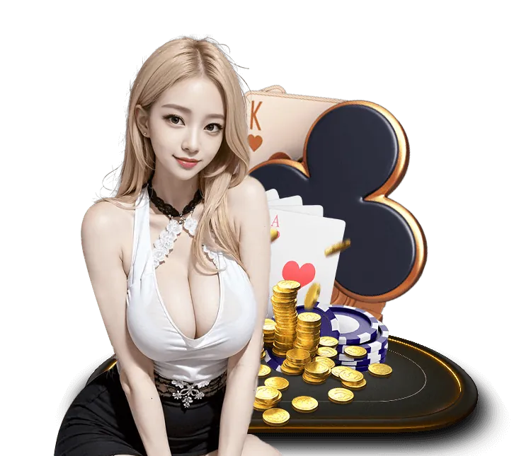 Sự kiện lễ hội 77 ball link